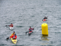 Nikolausregatta2019-037.jpeg