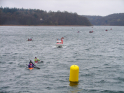 Nikolausregatta2019-038.jpeg