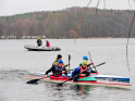 Nikolausregatta2019-045.jpeg