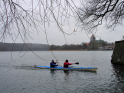 Nikolausregatta2019-049.jpeg