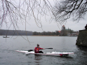 Nikolausregatta2019-052.jpeg