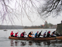 Nikolausregatta2019-061.jpeg