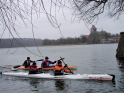 Nikolausregatta2019-063.jpeg