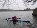 Nikolausregatta2019-066.jpeg