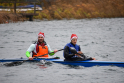 Nikolausregatta2019-074.jpeg