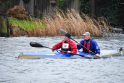 Nikolausregatta2019-076.jpeg