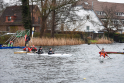 Nikolausregatta2019-078.jpeg
