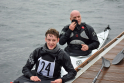 Nikolausregatta2019-0791.jpeg
