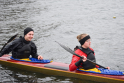 Nikolausregatta2019-081.jpeg