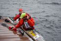 Nikolausregatta2019-085.jpeg
