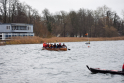 Nikolausregatta2019-086.jpeg