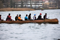 Nikolausregatta2019-087.jpeg