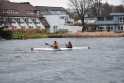 Nikolausregatta2019-089.jpeg