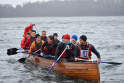 Nikolausregatta2019-093.jpeg
