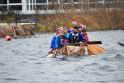 Nikolausregatta2019-094.jpeg