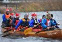 Nikolausregatta2019-095.jpeg