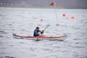 Nikolausregatta2019-105.jpeg