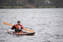 Nikolausregatta2019-108.jpeg
