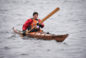 Nikolausregatta2019-109.jpeg