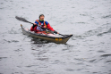 Nikolausregatta2019-111.jpeg