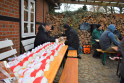 Nikolausregatta2019-112.jpeg