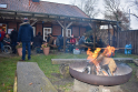 Nikolausregatta2019-114.jpeg