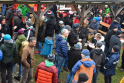Nikolausregatta2019-120.jpeg