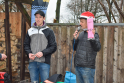 Nikolausregatta2019-122.jpeg