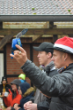 Nikolausregatta2019-127.jpeg