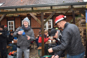 Nikolausregatta2019-128.jpeg