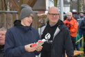 Nikolausregatta2019-135.jpeg