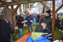 Nikolausregatta2019-138.jpeg