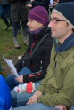 Nikolausregatta2019-141.jpeg