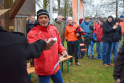 Nikolausregatta2019-142.jpeg