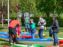 Schnuppertag2019-23.jpeg