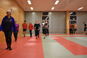 Sportwochenende2019-01.jpeg