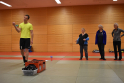 Sportwochenende2019-02.jpeg