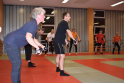 Sportwochenende2019-04.jpeg