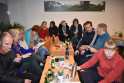 Sportwochenende2019-10.jpeg
