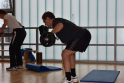 Sportwochenende2019-14.jpeg