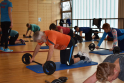 Sportwochenende2019-15.jpeg