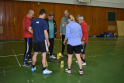 Sportwochenende2019-29.jpeg