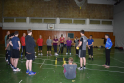 Sportwochenende2019-30.jpeg