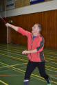 Sportwochenende2019-32.jpeg