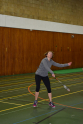 Sportwochenende2019-33.jpeg