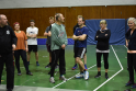 Sportwochenende2019-44.jpeg