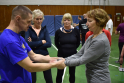 Sportwochenende2019-461.jpeg