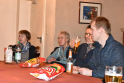 Sportwochenende2019-49.jpeg