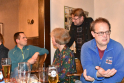 Sportwochenende2019-50.jpeg