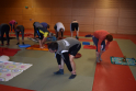 Sportwochenende2019-62.jpeg